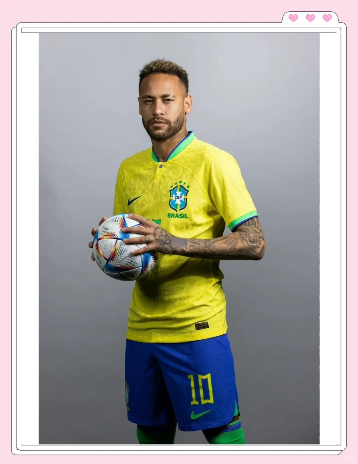 4人破门锋线齐开花 巴萨5-0毕巴挺进决赛