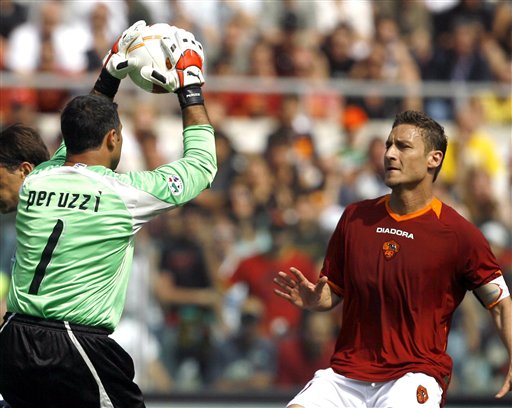 《鸣潮》1.1版本新过场动画“燃梦的黑炎”：探索未知的冒险之旅