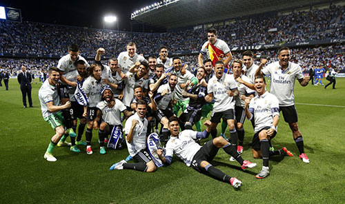 腾讯新游《星痕共鸣》今日上线：承诺永不抽角色 覆盖PC／手机端