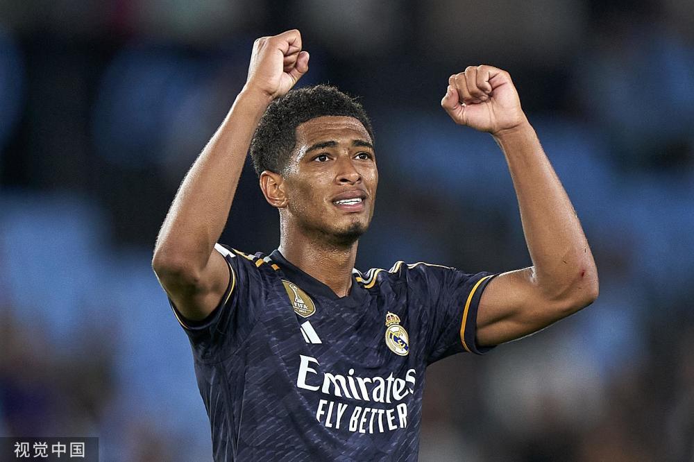 国足选材标准不排斥老队员 风格务实防守第一