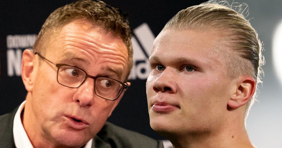 敲赛博木鱼，砸电子佛祖！《黑白剑刃》 V1.0版本现已正式上线