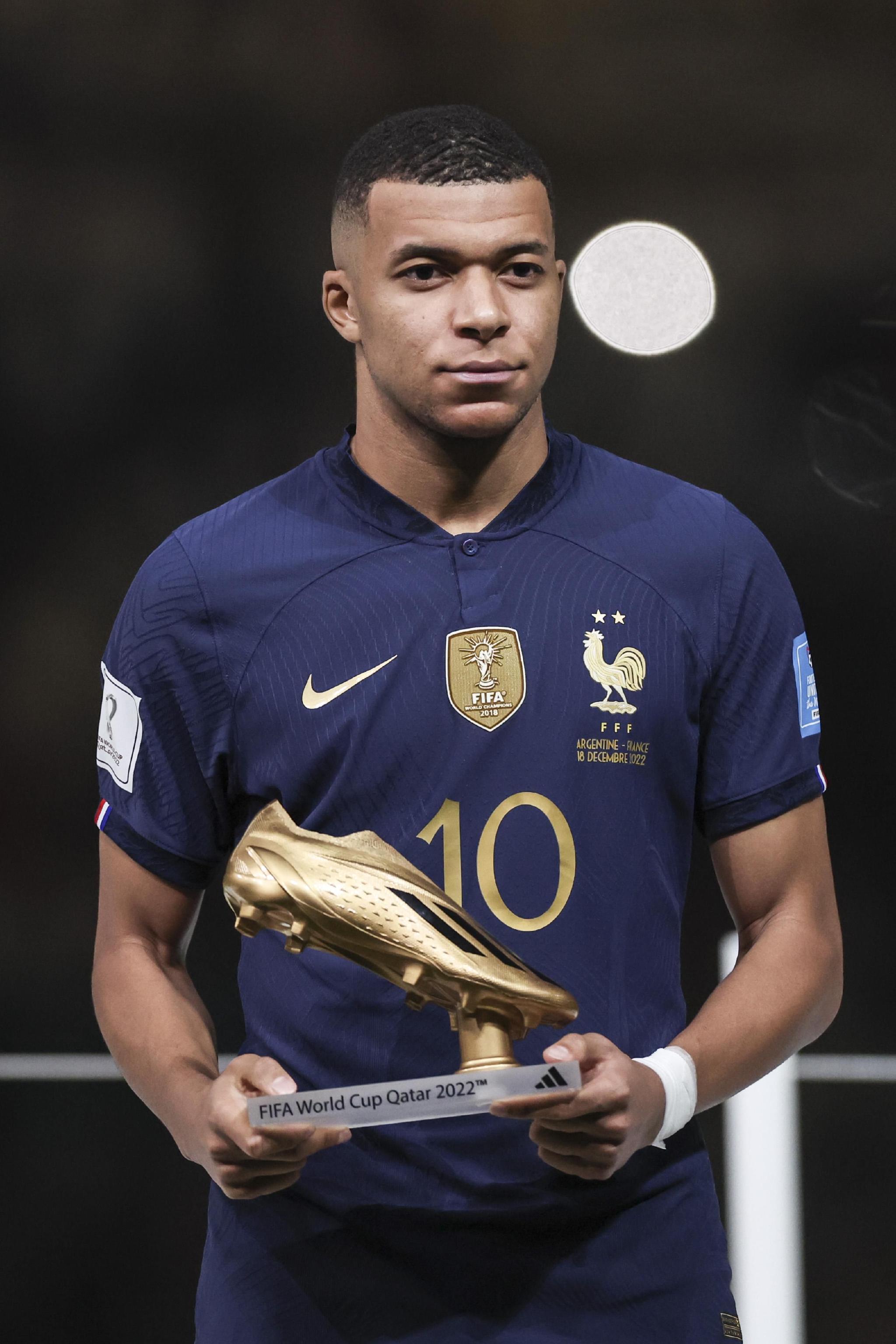 围棋年度最具研究价值对局整理