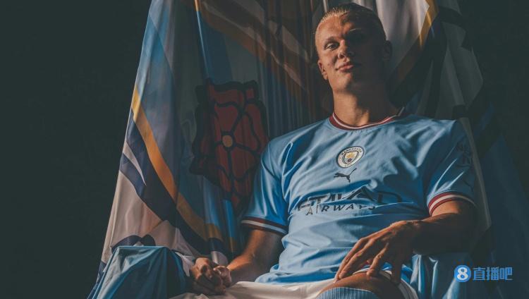 重创周琦！男篮国手回归拿14分，状态强过胡明轩，郭士强不动心？