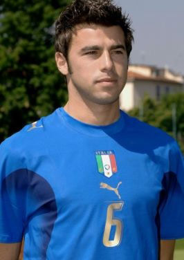 MSI最大版本陷阱诞生！登场9次胜率0%，世界冠军玩都被打成0-4