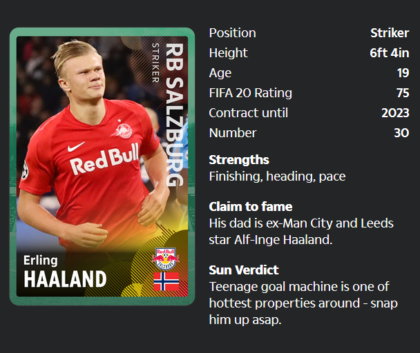 机械“帕鲁”？非MMO？腾讯首曝的自研SOC新游到底什么来头