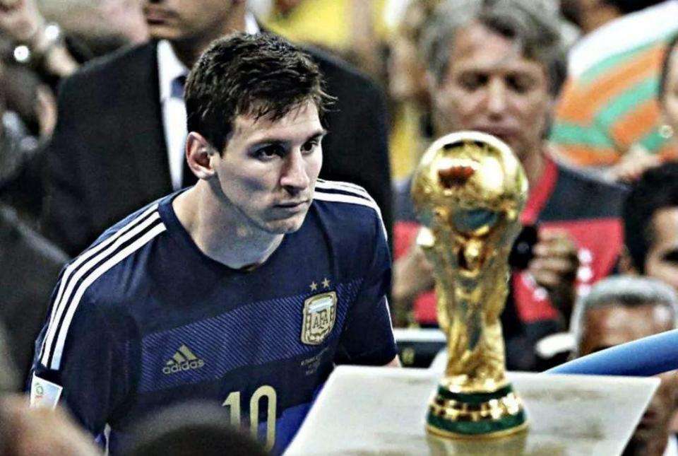 [NBA]杨瀚森上场10分钟 开拓者险胜独行侠