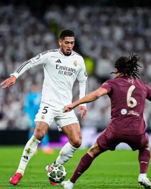 《第一狂战士：卡赞》Steam突发变故 想玩只能去这