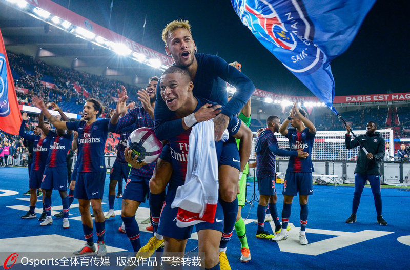 西超杯决赛前瞻：巴萨力求复仇皇马