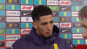 洋帅首秀 新疆39分狂胜送江苏8连败