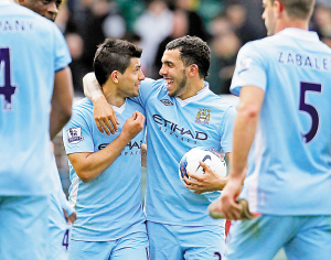 《剑星》总监获韩国总统表彰！ 两款游戏ip获高度赞赏