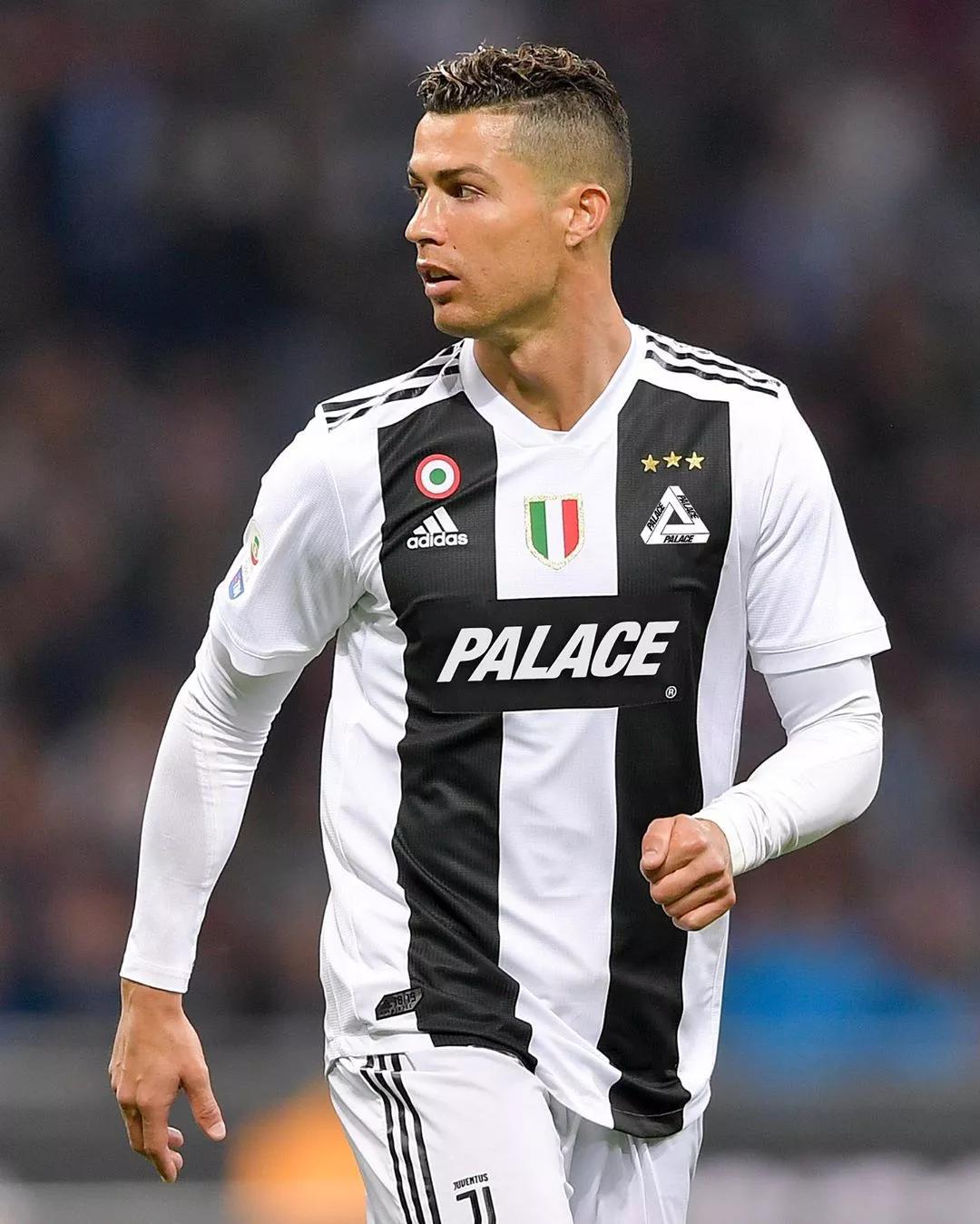 NBA最新积分榜出炉！湖人第4，火箭第6，勇士第8，开拓者4连胜