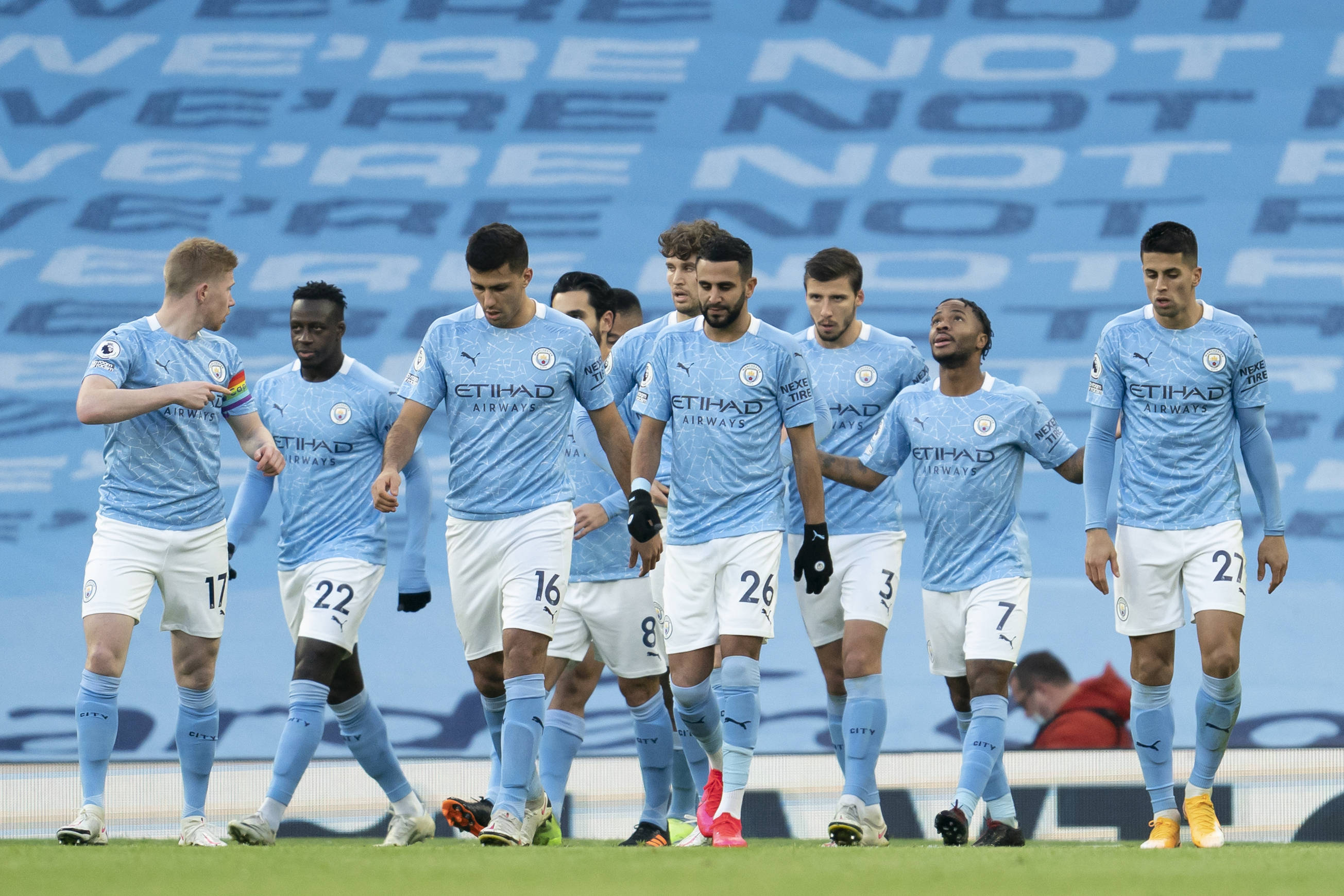 步行者 98-96 险胜绿军！西卡抛投准绝杀迎三连胜 杰伦-布朗缺战