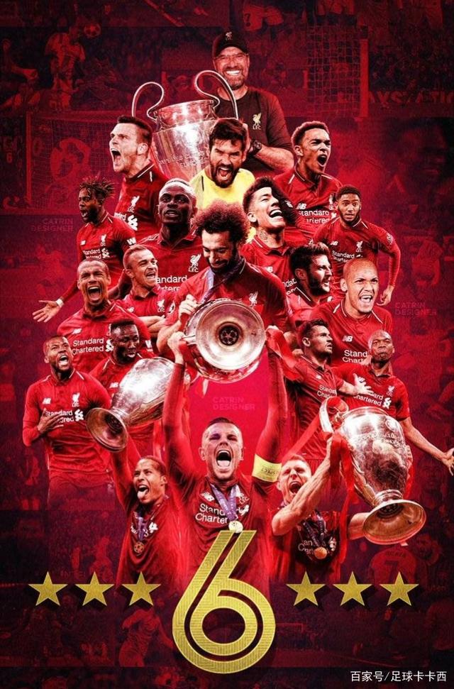 曾凡博：时隔246天重返CBA赛场