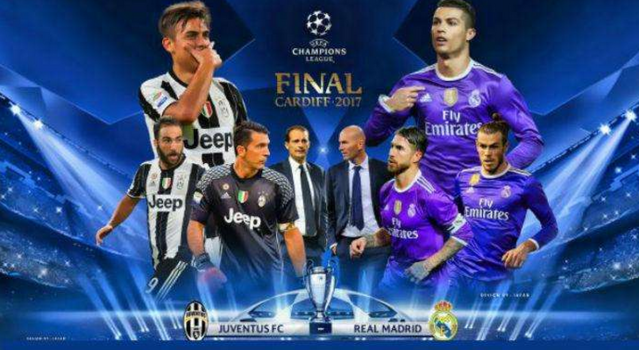 NBL逆袭战 石家庄翔蓝101比95战胜领头羊