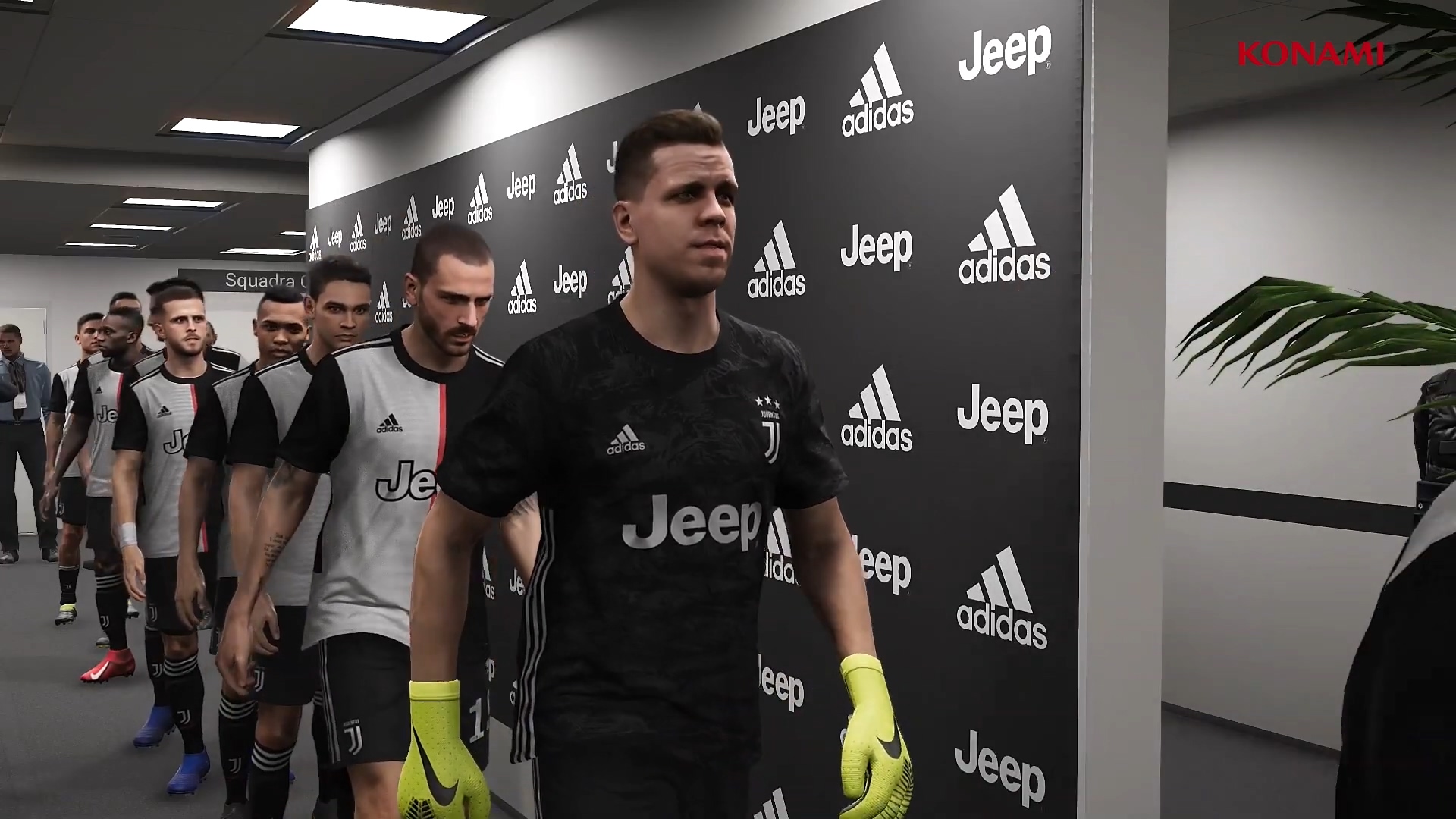 欧冠16强对阵公布 皇马遇布鲁日难关