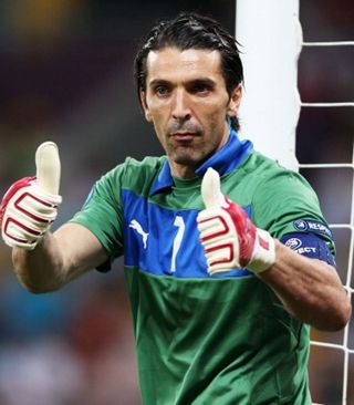 爷青回了！腾讯《QQ经典农场》手游过审