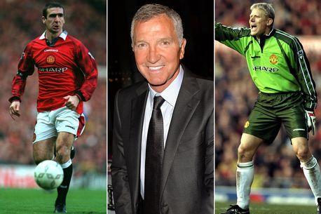 法国杯-登贝莱传射建功 巴黎圣日耳曼4-0晋级32强