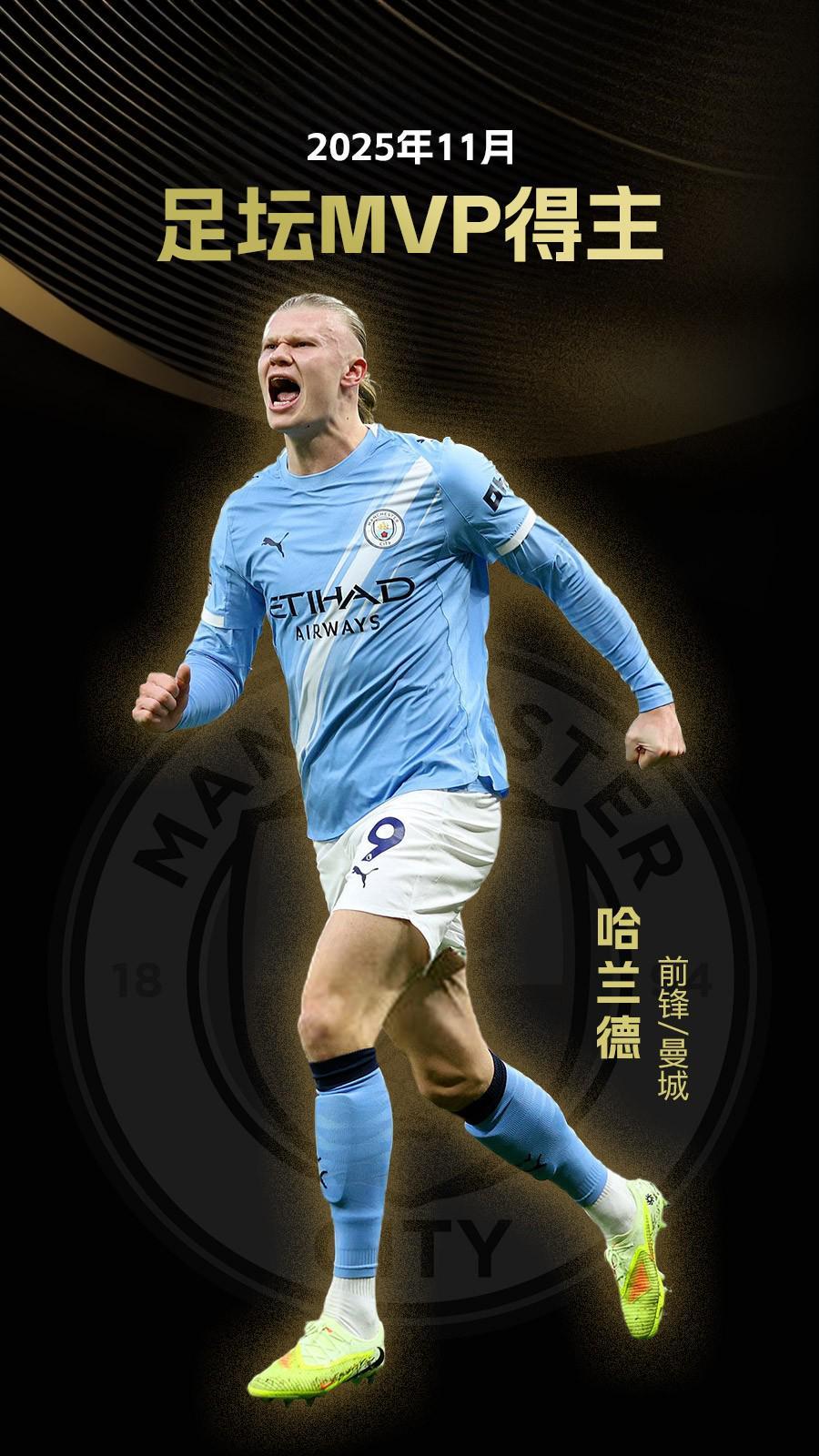 33分惨案！76人复仇猛龙，恩比德7失误，马克西狂轰33+4，乔治划水