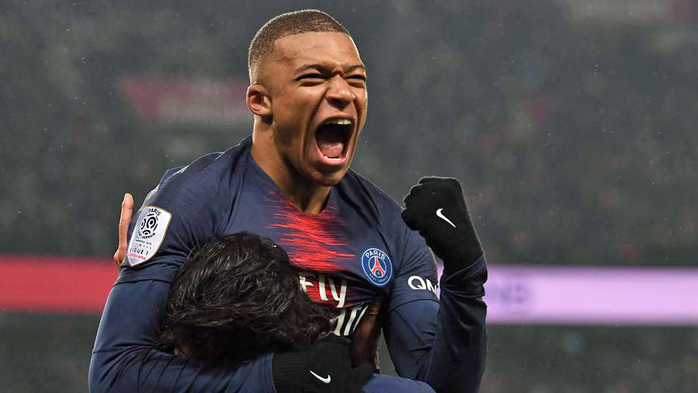 S10：《LOL》S10八强选手Rank前十LPL仅占3席！