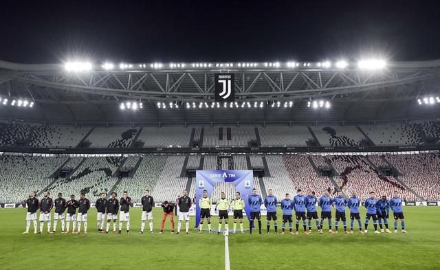 [德甲]第21轮：沃尔夫斯堡0-0勒沃库森 集锦