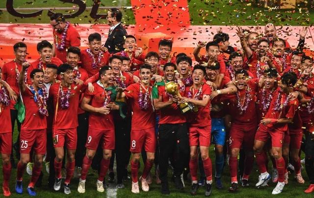 斗地主职业玩家叫牌模型解析