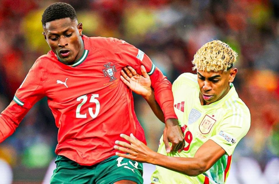 VCTCN：GuanG英雄五杀难挽狂澜，AG让一追二2：1力克NOVA