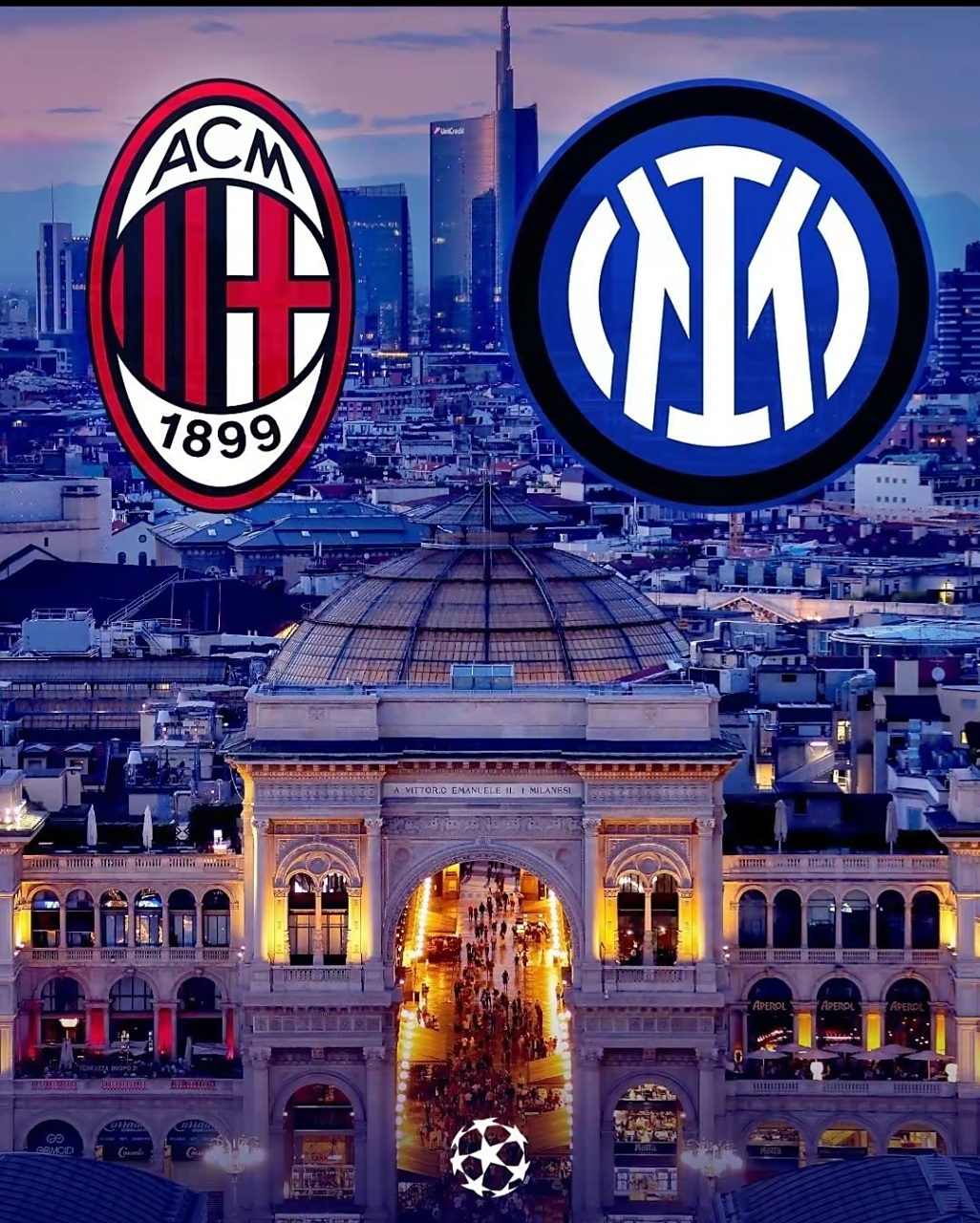 《荒野迷城》公测火爆预约中，再现末日之下的丧尸围城