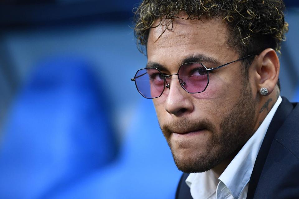 《最终幻想：勇气启示录》官宣停服!计划发布纪念版本