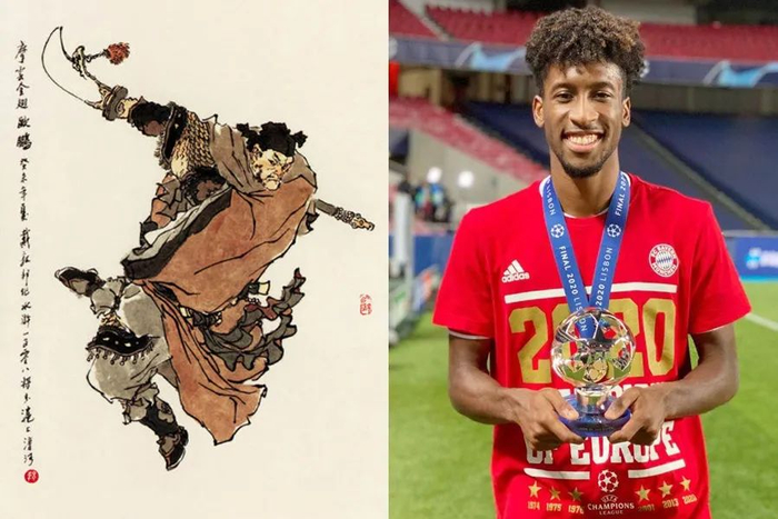 托蒂：如果当年加盟皇马我会拿金球奖；2017年退役是被逼的