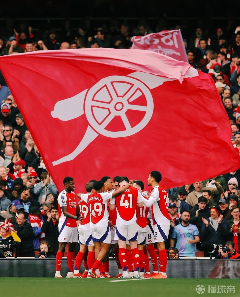 里程碑，哈兰德打入曼城生涯第150球，仅用了173场