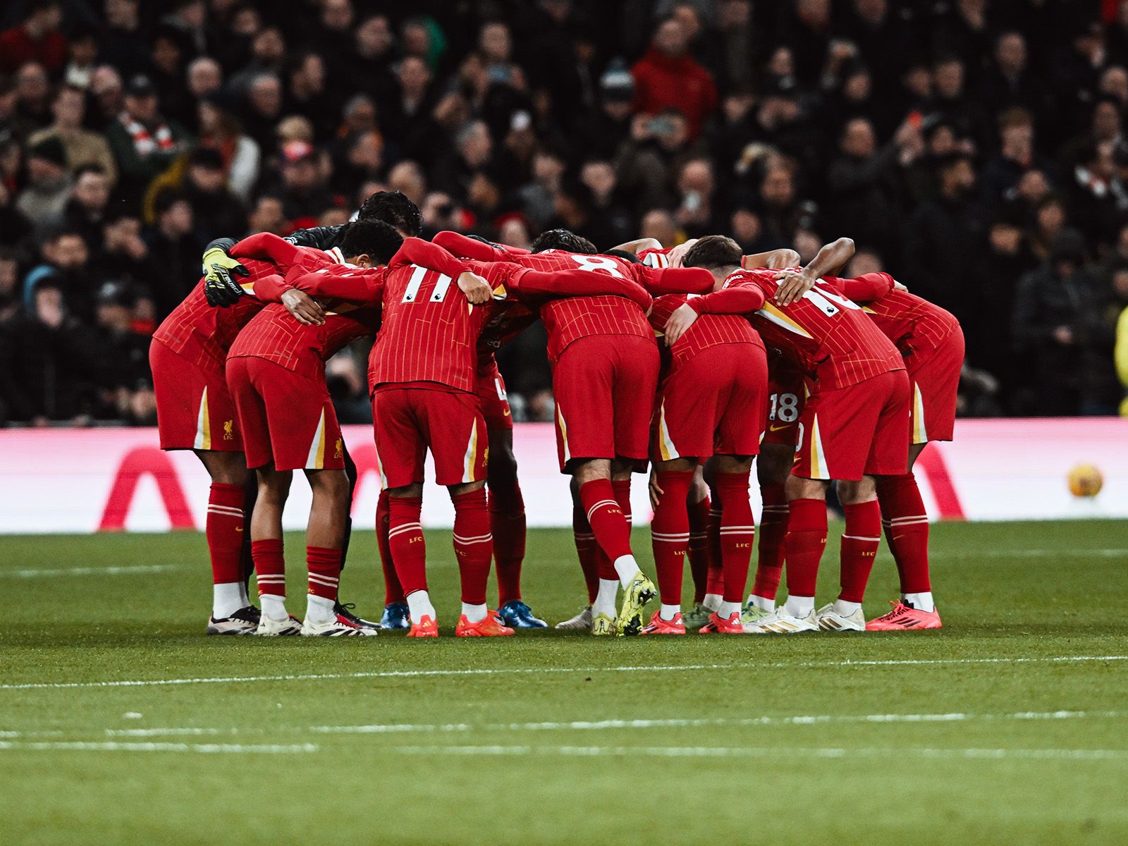 [足协杯]足协杯-张玉宁传射 北京国安7-0云南玉昆进决赛