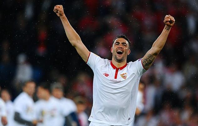 5E对战平台“顺藤摸瓜”收网行动