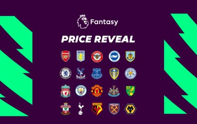 生存恐怖RPG《寄生种》Steam试玩DEMO现已发布