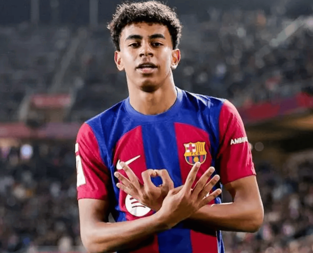 热刺旧将奥哈拉：我建议热刺请马雷斯卡替代弗兰克