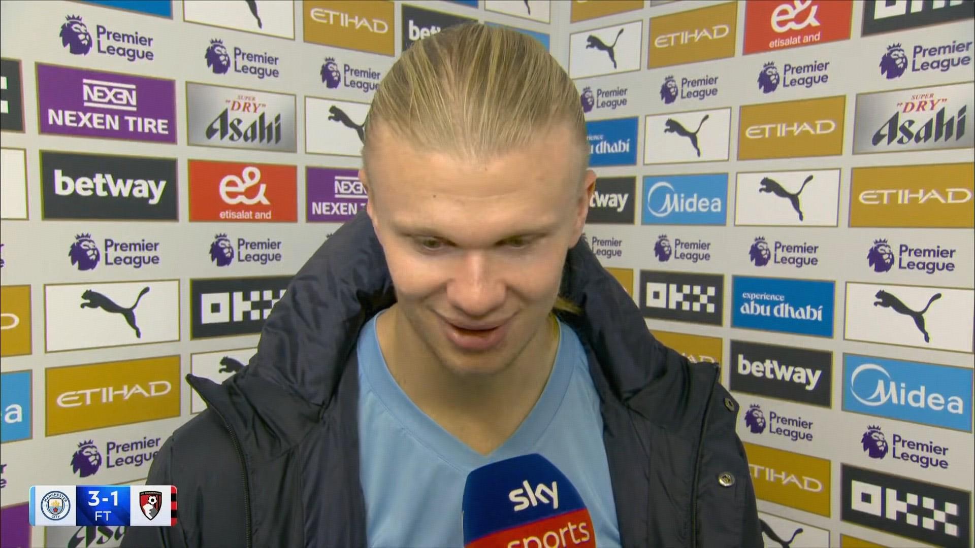 NBA历史控卫得分排行揭秘：威少惊艳夺魁，库里稳居第三，欧文位列第13