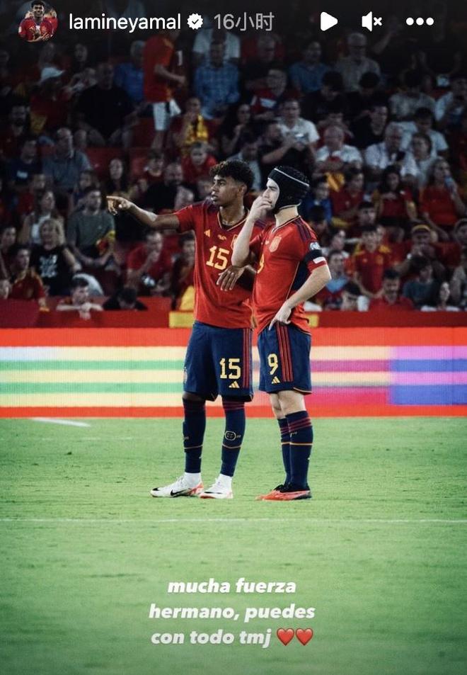 周日007西甲保级六分战：巴列卡诺魔鬼主场硬撼克星！残阵博弈谁能抢得先机？