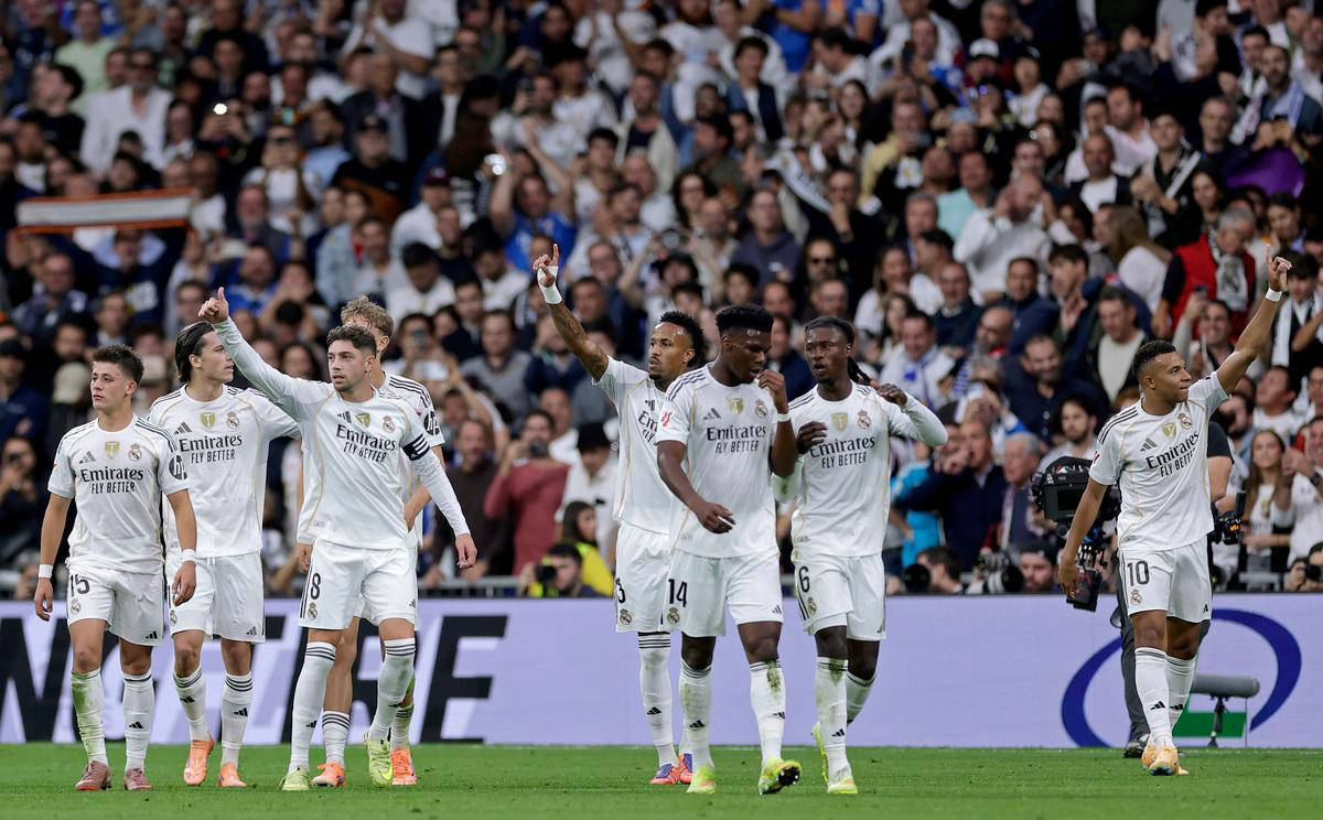 Unity与Epic牵手 两大游戏引擎巨头宣布合作