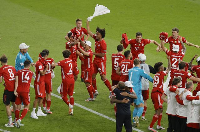 勇士即将获得小波特？或与国王篮网组三方交易：库明加离队倒计时