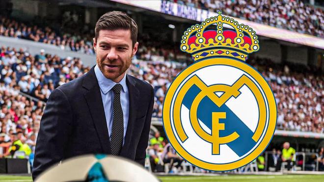 施罗德遭禁赛！NBA为何13天后才宣布处罚