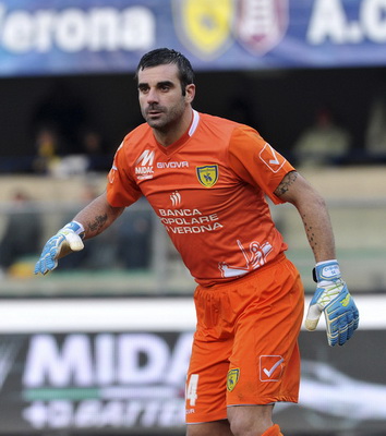 MOUZ vs Aurora生死局！VRS股票式积分系统如何决定Major第三阶段最后名额｜CS2欧洲区终极悬念