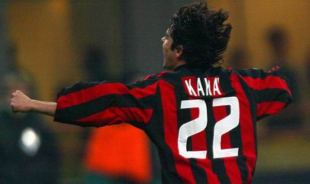 许利民：上一场被绝杀非常遗憾 会调整周琦上场时间