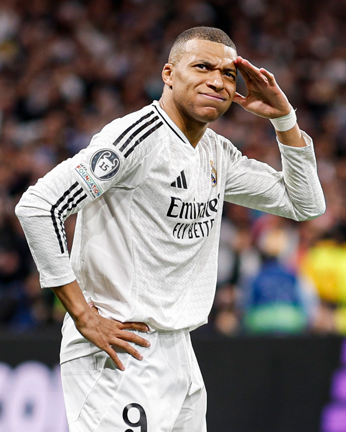 反转！克洛普复出只考虑两大顶级帅位，拒回利物浦 +多特