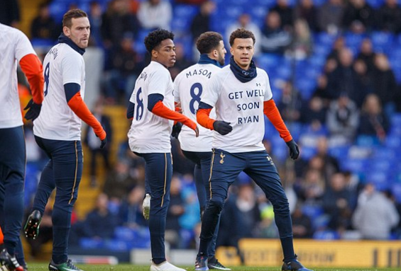 年度游戏《光与影：33号远征队》彩蛋致敬经典RPG