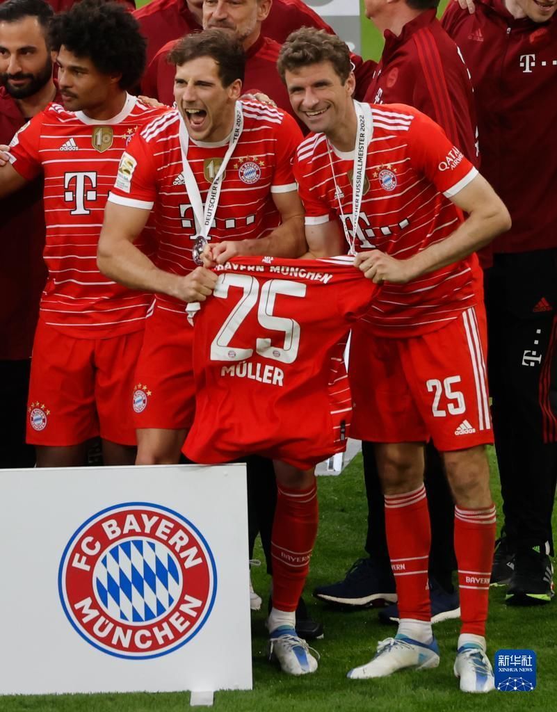 [图]法比奥扳平林良铭建功 国安客场2-1逆转海港