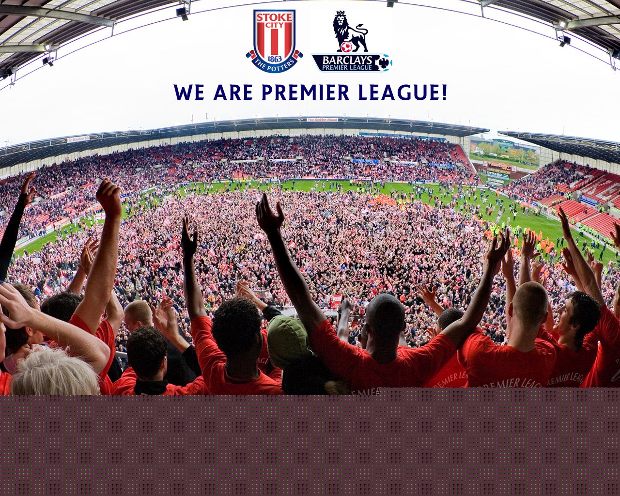 《文明6》新季票领袖将登场：玛雅文明的六日夫人