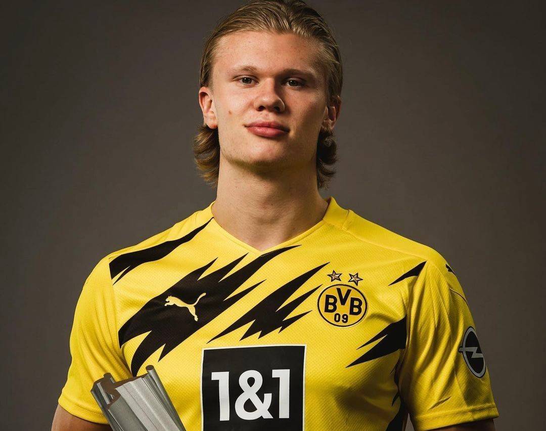 《Edge》419期评测速览：三款大作遭“毒舌”批评