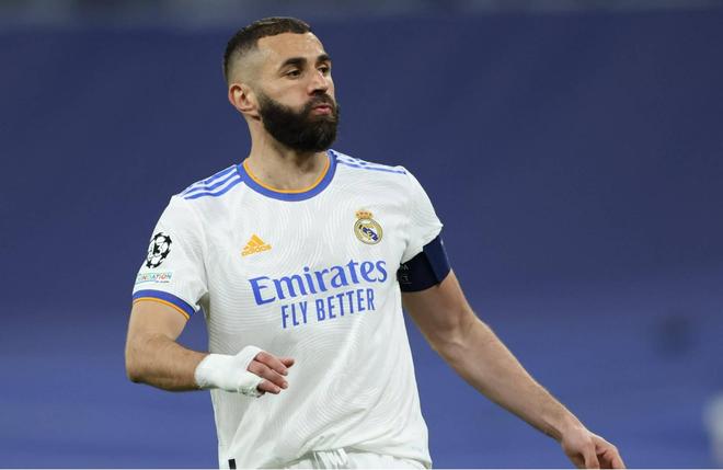 郭士强松口气！河村勇辉签双向合同留守公牛 徐杰或难再与其后卫对决