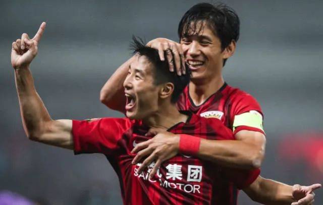 4-20！28次出手0罚球！布朗炮轰裁判