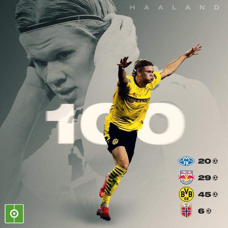 《生化危机4：重制版》艾达王篇和佣兵模式或以DLC形式推出