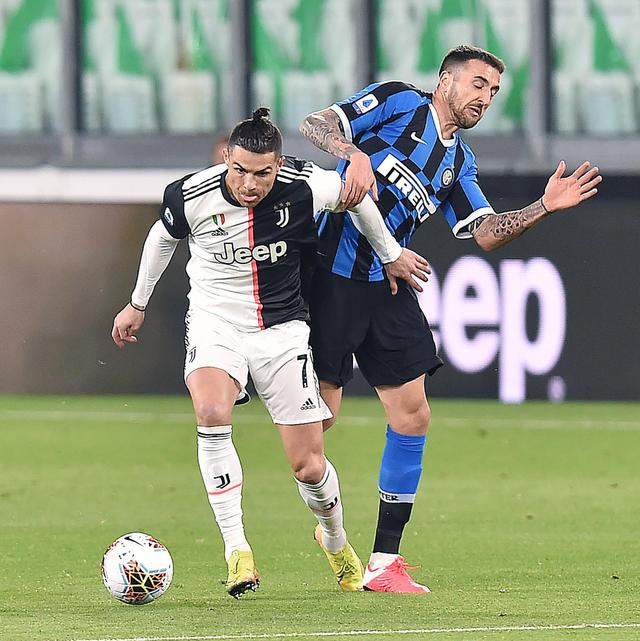 《伊甸·架构推演》不再计划今冬发售 跳票到2026年